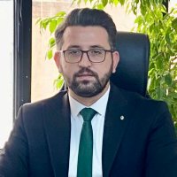 ssoltani_lawyer (@jsoltani6) 's Twitter Profile