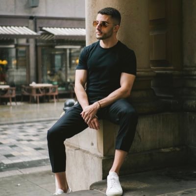 _teegodfs's profile picture. 