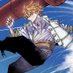 ガラクシアス【公式】 (@galaxias_manga) Twitter profile photo ガラクシアス【公式】 (@galaxias_manga) Twitter profile photo
