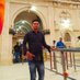 Balvir singh (@balvirsing6693) Twitter profile photo Balvir singh (@balvirsing6693) Twitter profile photo