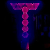 FrankChambers (@djfrankchambers) 's Twitter Profile