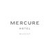 Mercure Muscat Hotel (@mercuremuscat) Twitter profile photo Mercure Muscat Hotel (@mercuremuscat) Twitter profile photo