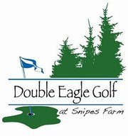DEG_Morrisville's profile picture. Offering family golf fun with our Pitch and Putt, Driving Range, and Mini Golf since 1966. Owned by Mike Moser and Ed McClure.