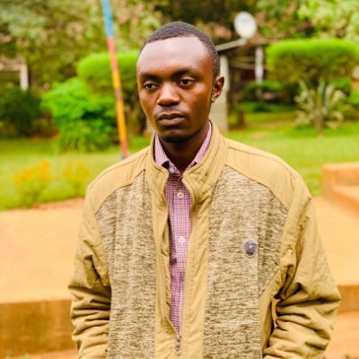 Je suis Christophe Makutano et je trouve de l'intérêt pour l'informatique, le développement web et l'exploitation des réseaux.