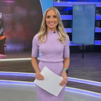 Chloe-Amanda Bailey (@chloeamandab) 's Twitter Profile