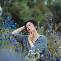 fuyuco. (@unsukufuyuko) 's Twitter Profile Photo
