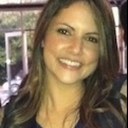 Kristine Sanchez - @kristysanchez09 - Twitter