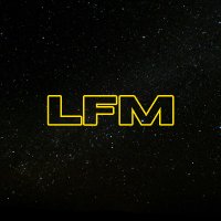 LFM (@lfmmag) 's Twitter Profile