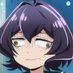 … (@waaghboy223) Twitter profile photo … (@waaghboy223) Twitter profile photo