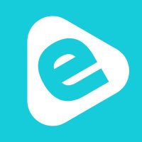 Portsmouth’s Express FM (@expressfm) 's Twitter Profile Photo Portsmouth’s Express FM (@expressfm) 's Twitter Profile Photo