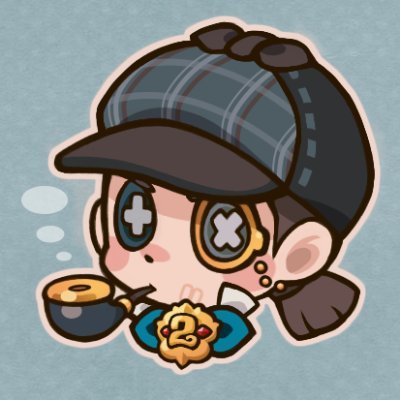 ユノ🐥さんのプロフィール画像