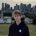 Pawel Rainer (@pawel_rainer) Twitter profile photo Pawel Rainer (@pawel_rainer) Twitter profile photo
