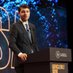 Dr. Enes Efendioğlu (@enes_efendioglu) Twitter profile photo Dr. Enes Efendioğlu (@enes_efendioglu) Twitter profile photo