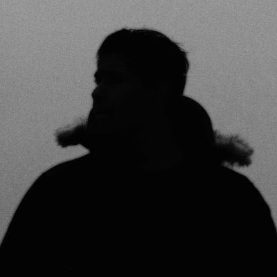 Management90916's profile picture. 