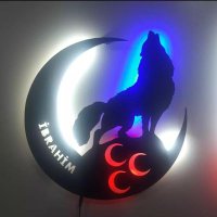 ibrahim aydoğan (@ibrahim47950555) Twitter profile photo