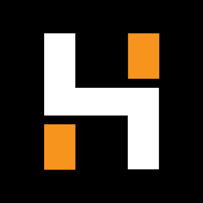 https://t.co/Tjr7gr3Ni8 is a cyber-attack data visualization, information dissemination and impact analysis service provided by @H4ckmanac