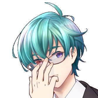 ろーやんせんせー🎏男性保育士Vさんのプロフィール画像