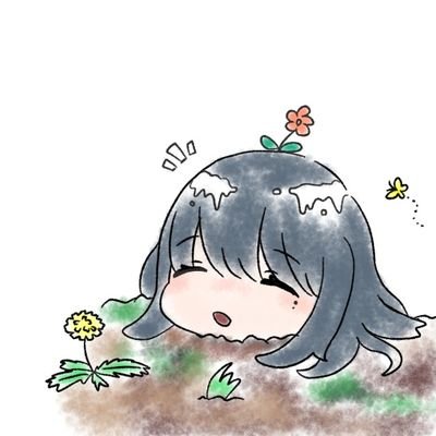 こまめな小豆🌸低浮上さんのプロフィール画像