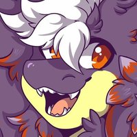 ๐๐๐ฎ๐ฉโง (@naytnae) 's Twitter Profile Photo ๐๐๐ฎ๐ฉโง (@naytnae) 's Twitter Profile Photo