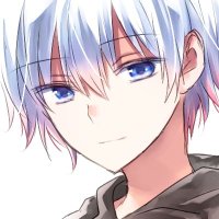 かい (@taresk601) 's Twitter Profile Photo かい (@taresk601) 's Twitter Profile Photo