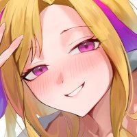 Voraisha 🦚 (@voraishavore) 's Twitter Profile Photo Voraisha 🦚 (@voraishavore) 's Twitter Profile Photo