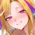 Voraisha 🦚 (@voraishavore) Twitter profile photo Voraisha 🦚 (@voraishavore) Twitter profile photo