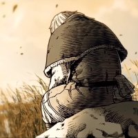 . (@mrfzzt) 's Twitter Profile Photo