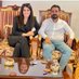 Hayriye ENSARiOĞLU (@ensario1hayriye) Twitter profile photo Hayriye ENSARiOĞLU (@ensario1hayriye) Twitter profile photo