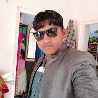 ARJUN RAM KALIA (@kaliaarjun99) 's Twitter Profile