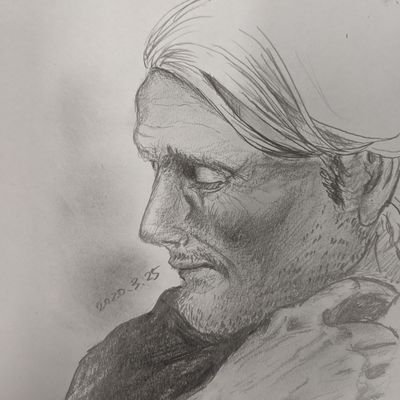 りきさんのプロフィール画像