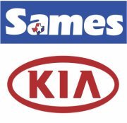 SamesKia's profile picture. All-new to South Texas....Sames Kia is in the house! The hottest, top-ranked brand in the US! #DriveLocalDriveSames