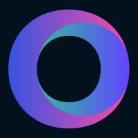 Optionly (@optionly_) 's Twitter Profile Photo Optionly (@optionly_) 's Twitter Profile Photo