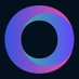 Optionly (@optionly_) Twitter profile photo Optionly (@optionly_) Twitter profile photo
