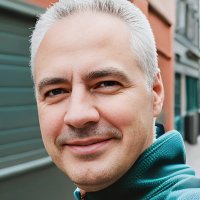 Alex Duggleby 🦋 (@alexduggleby) 's Twitter Profile