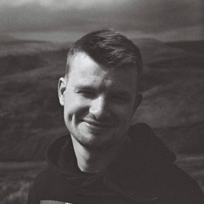 Cameron Flynn Profile