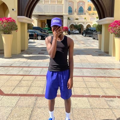 les_ley01's profile picture. 