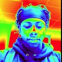 Donovan Cobb - @dcobby23 - Twitter