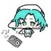 ゔぃっど (@vide_goingcrazy) Twitter profile photo ゔぃっど (@vide_goingcrazy) Twitter profile photo