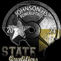 Buda Johnson Powerlifting (@budajohnsonpl) 's Twitter Profile