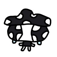 키타137 (@k137pp) 's Twitter Profile