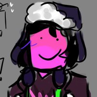 leanzz🐦(art comms open!!) (@leanzz11) 's Twitter Profile