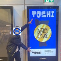 BlueCat (@cryptonian_09) 's Twitter Profile