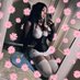 (/di·ve·nì·re).-👹 (@sadangel6969) Twitter profile photo (/di·ve·nì·re).-👹 (@sadangel6969) Twitter profile photo