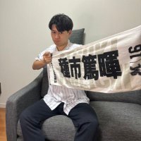 いそ (@r_isoten) 's Twitter Profile