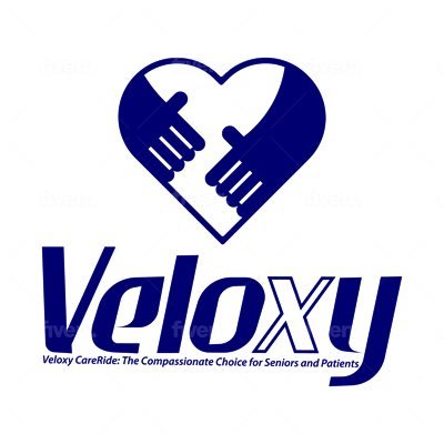 Veloxy CareRide is a compassionate and convenient transportation service that helps seniors and cancer patients get the essentials they need. #cancersupport