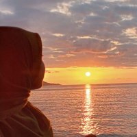 Melek Sever (@melek__sever) Twitter profile photo