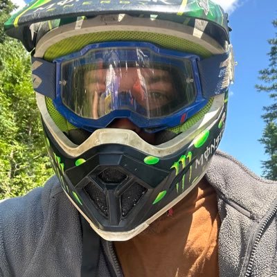 garthkerr1995's profile picture. my names Garth, I’m 29 and I sell content go follow my snap chat for some spicy content. Snapchat: garthkerr1995