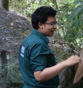 Treerawat Rachakeaw Profile