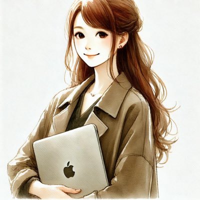 【企業向けアニメーション動画制作】
元小学校教員🎓/2児の母👧👦
“伝える”ではなく“届く”映像を。
▶︎ プロモーション動画
▶︎ 商品紹介・マニュアル・研修動画
▶︎ 採用・広報動画
初めての映像制作でも安心してご相談#VidHub サロン ※ご相談・ご依頼はDMにお願いします📩