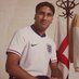 Azeem Amir (@azeem_amir99) Twitter profile photo Azeem Amir (@azeem_amir99) Twitter profile photo